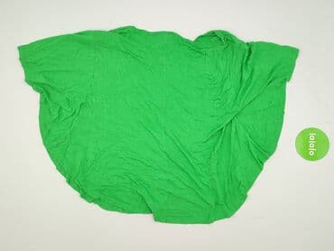 Laura Scott, Women's blouse, size XL — 3