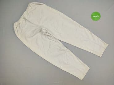 rajstop sally hansen: Spodnie damskie, S — 2