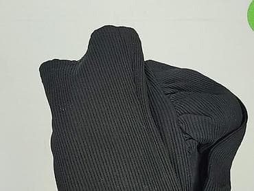 sweter damski plus size: Sweter damski, rozmiar One size — 6