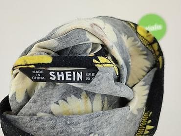 acne: Shein, Top damski, rozmiar XS — 5