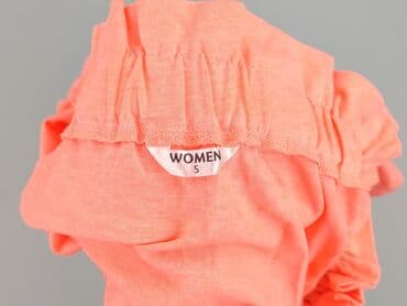 cropp top: Bluzka damska, rozmiar S — 4