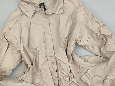 Сорочка жіноча, розмір 4XL