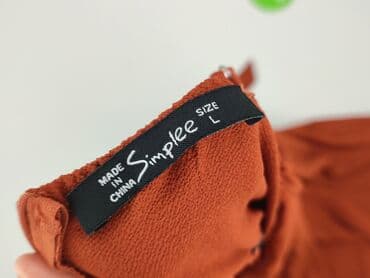 Women: Women`s overall, L — 4