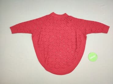 top sweterkowy h: Women`s sweater, size 7XL (EU 54) — 3