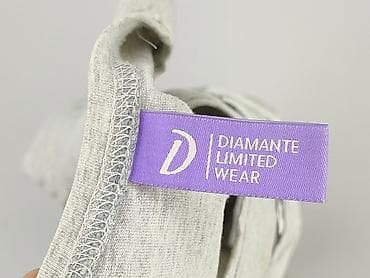 doom t shirty: Diamant, T-shirt damski, rozmiar S — 5