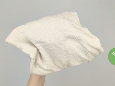 c a t shirt basic damski: Футболка жіноча, XL на lalafo.pl — 6 c a t shirt basic damski: Футболка жіноча, XL — 6