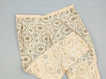 balloon spodnie: Spodnie damskie, 3XL — 1