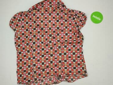 taifun bluzki: Taifun, Bluzka damska, rozmiar 3XL — 4