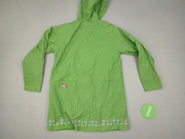 sukienki codzienne letnie: Transitional jacket, 13 years, 152-158 cm, condition - Very good — 3