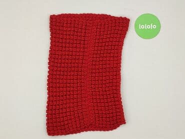 Scarfs: Tube scarf, Female, condition - Very good — 3