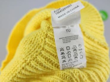 sweter orsay: TU Woman, Sweter damski, rozmiar One size — 4