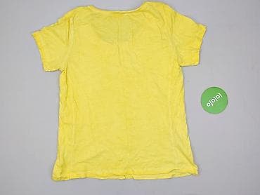hdm bluzki: T-shirt damski, rozmiar XL — 3