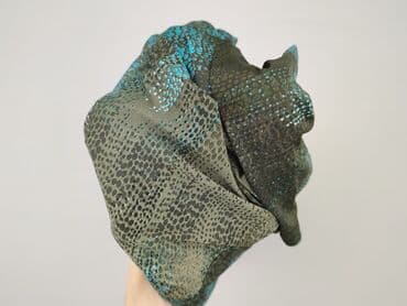 sukienka w panterkę, mohito: Sukienka damska, rozmiar L — 6