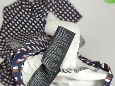 converse do sukienki: Jasper Conran, Sukienka damska, M — 5