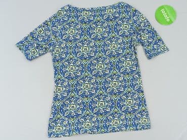 koszula z c a: Women`s T-shirt, size L (EU 40) — 3