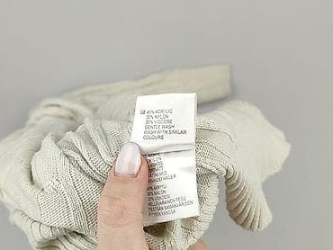 buty ugg ccc: Hampton Republic, Кардиган жіночий, розмір S — 6