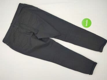 legginsy damskie calvin klein allegro: F&F, Material trousers for women, M at lalafo.pl — 3 legginsy damskie calvin klein allegro: F&F, Material trousers for women, M — 3