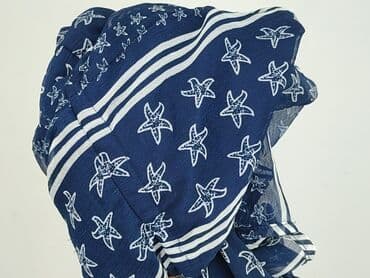 ryby klapki: Sebago, Sukienka damska, rozmiar S — 6