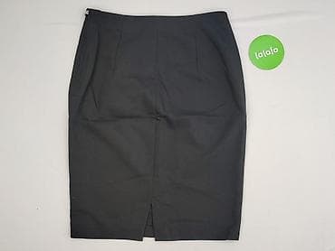 c and a spódnice: Camaïeu, Spódnica damska, rozmiar L — 3