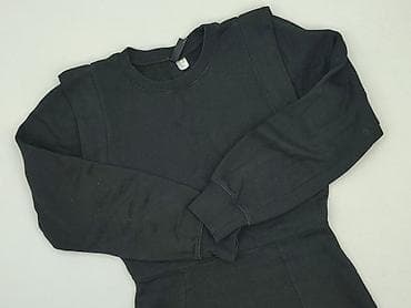 H&M Divided, Sukienka damska, rozmiar S