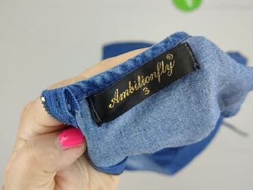 diverse kombinezony damskie: Kombinezon damski, rozmiar L — 4