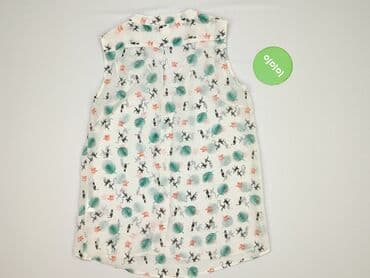 pepco bluzki swiateczne: Esmara, Bluzka damska, rozmiar S — 3