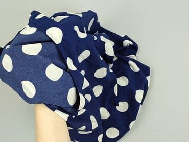 mohito bluzki koszulę: Bluzka damska, rozmiar 2XL — 6