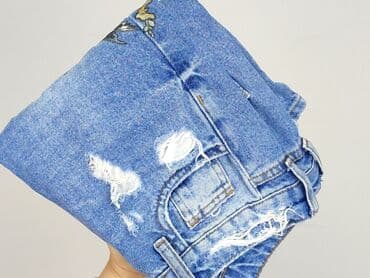 Women: Denim Co, Jeans for women, size S (EU 36) — 6