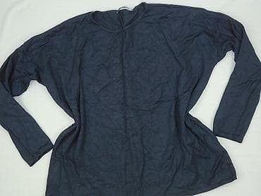 bluzy cmp: Bluza damska
, rozmiar 4XL — 1
