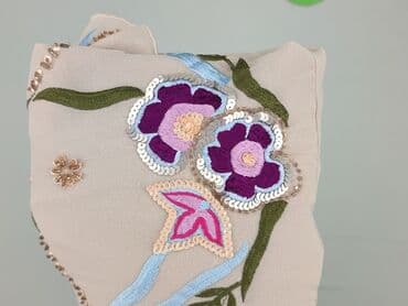 cller sukienki: Sukienka damska, rozmiar M — 7