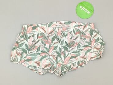 tom rose spodenki: Tom Rose, Szorty damskie, rozmiar M — 2