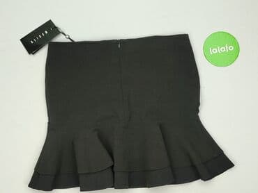 spódnice rozkloszowane midi mohito: Mohito, Spódnica damska, rozmiar S — 3