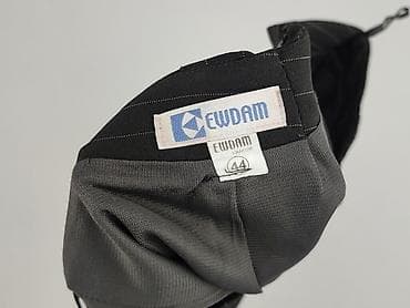 guess spódnice: Spódnica damska, rozmiar 2XL — 4