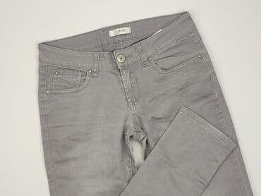 Pimkie, Jeans for women, S