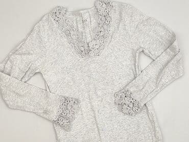 ifriko bluzy: Bluzka damska, rozmiar S — 1