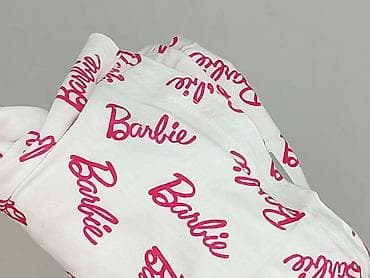 koszulka bryant: Barbie, T-shirt damski, rozmiar XS — 7