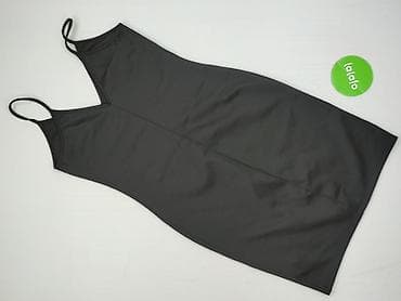 stroj: Bodyflirt, Sukienka damska, rozmiar S — 3