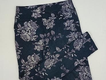 legginsy dior: Leggings, Legginsy rozmiar L — 1