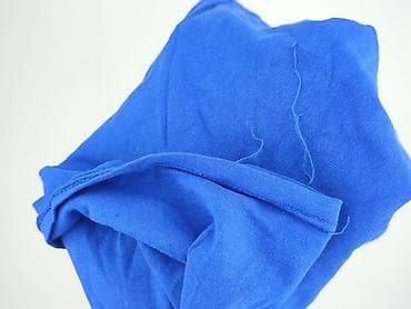active touch kurtka: T-shirt damski, rozmiar S — 4