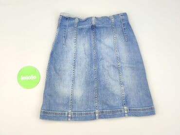 h: H&M, Spódnica damska, rozmiar S — 3