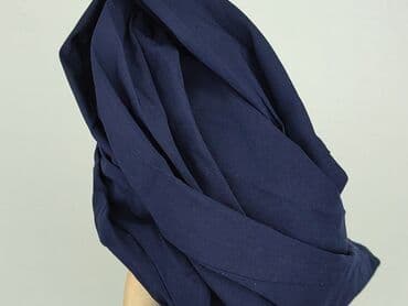 qiosk sukienki wyprzedaż: F&F, Sukienka damska, rozmiar 5XL — 5