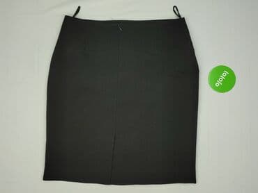 spódniczka ze sznurowaniem: Spódnica damska, rozmiar XL — 3