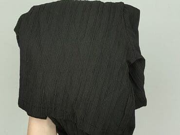 koszula swoateczna: Shein, Koszula damska, rozmiar XL — 5