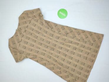 sukienka damska w kratę: Next, Sukienka damska, rozmiar M — 3