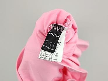 deezee sandalki: Shein, Kostium kąpielowy, rozmiar M — 4