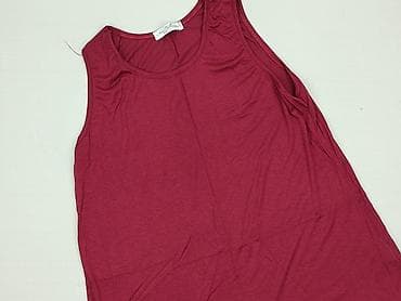 Sukienka damska, rozmiar S