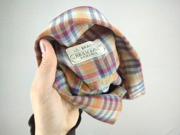 jak jest po angielsku koszula: Women`s shirt, size 4XL (EU 48) — 4