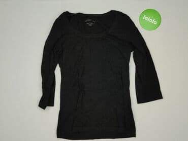 sprzedaż używanych majtek damskich: Janina, Bluzka damska, S — 3