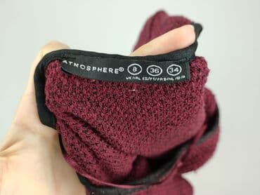 marynarka damska c a: Atmosphere, Піджак жіночий, розмір S — 4
