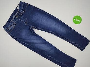 join life jeans: Denim Co, Jeansy damskie, rozmiar S — 2